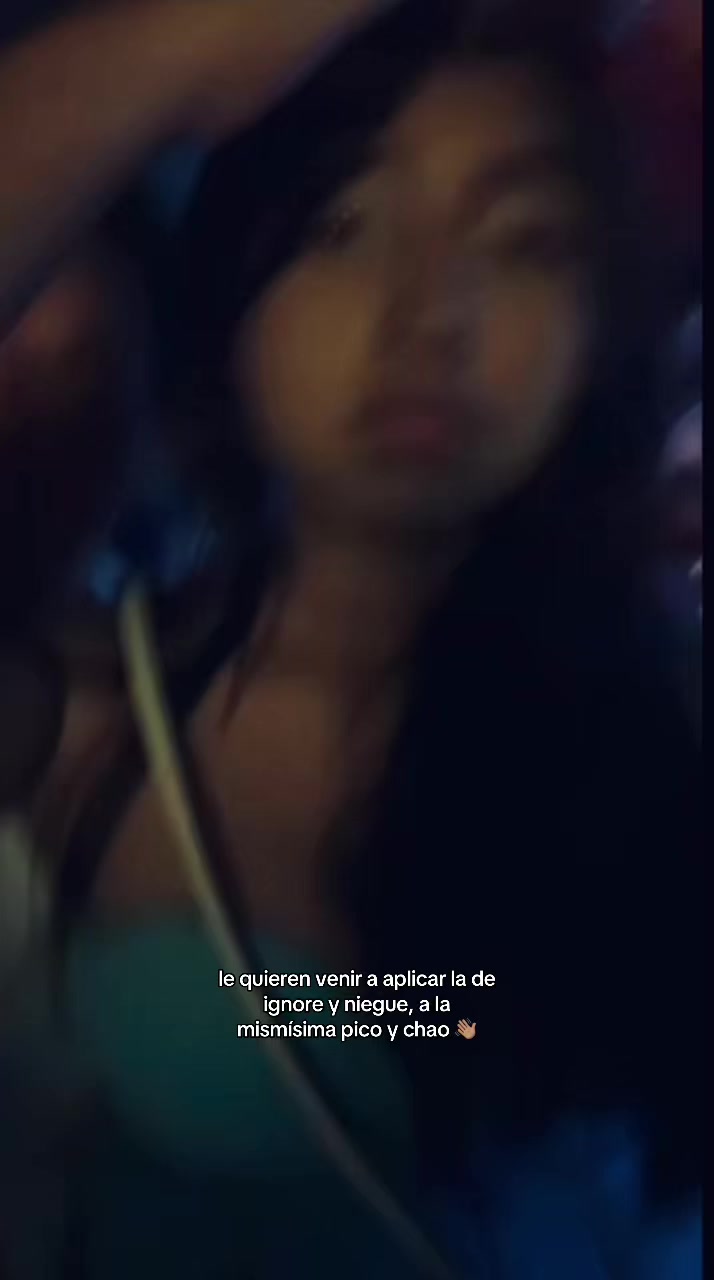 @eimyy📸