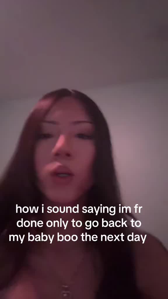@๐๐๐๐๐๐โ