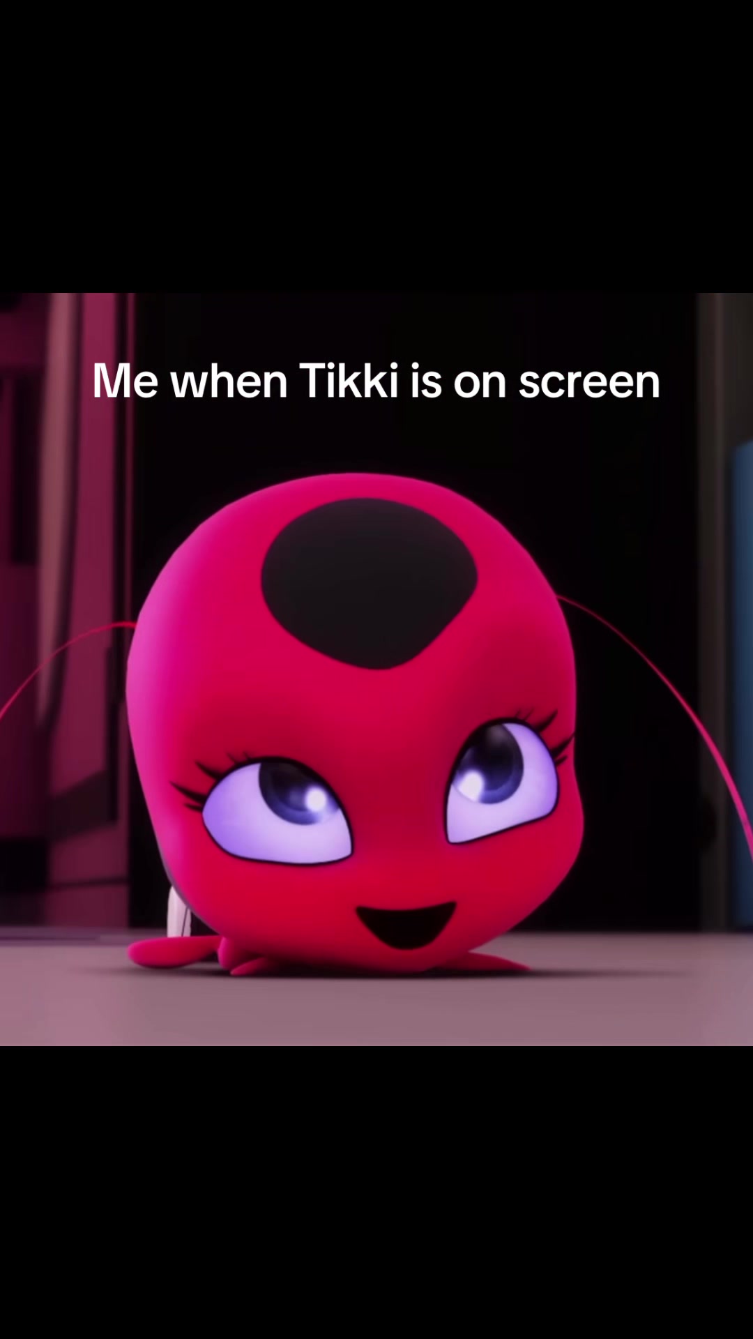 @𝚉𝚞𝚋𝚢𝙽𝚘𝚒𝚛 🐈&zwj;⬛🐞