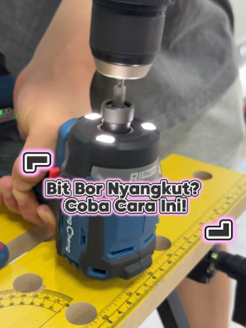@DongCheng Tools Indonesia