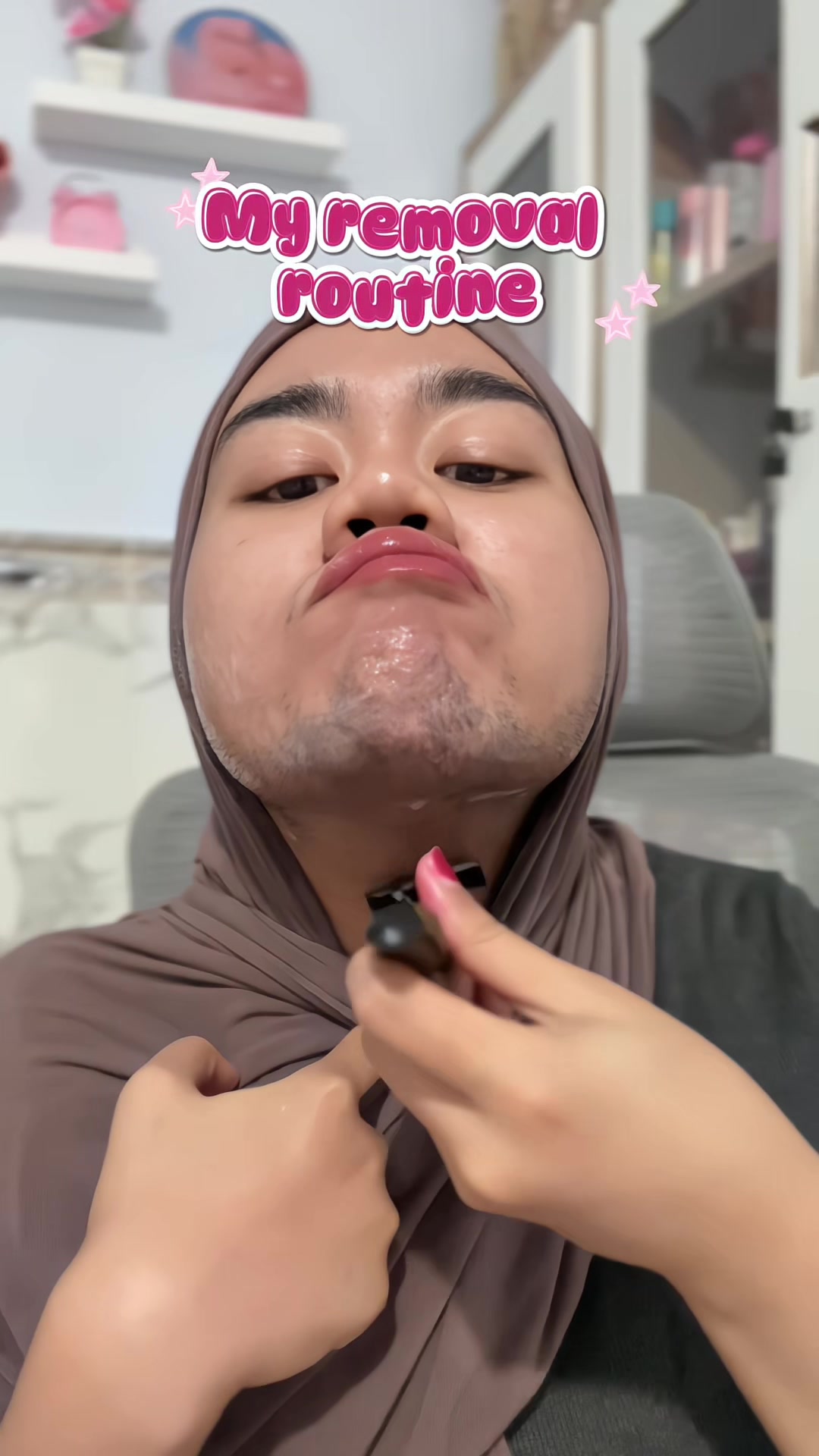 @Mbak Brewok