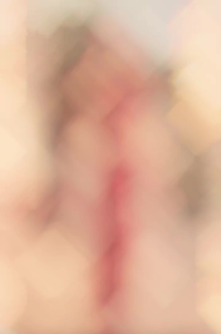 @đMayThuđđ16543đ