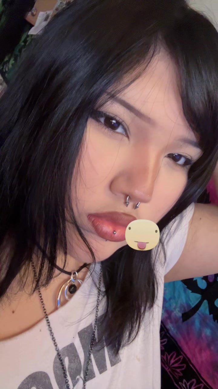 @katrina🦇
