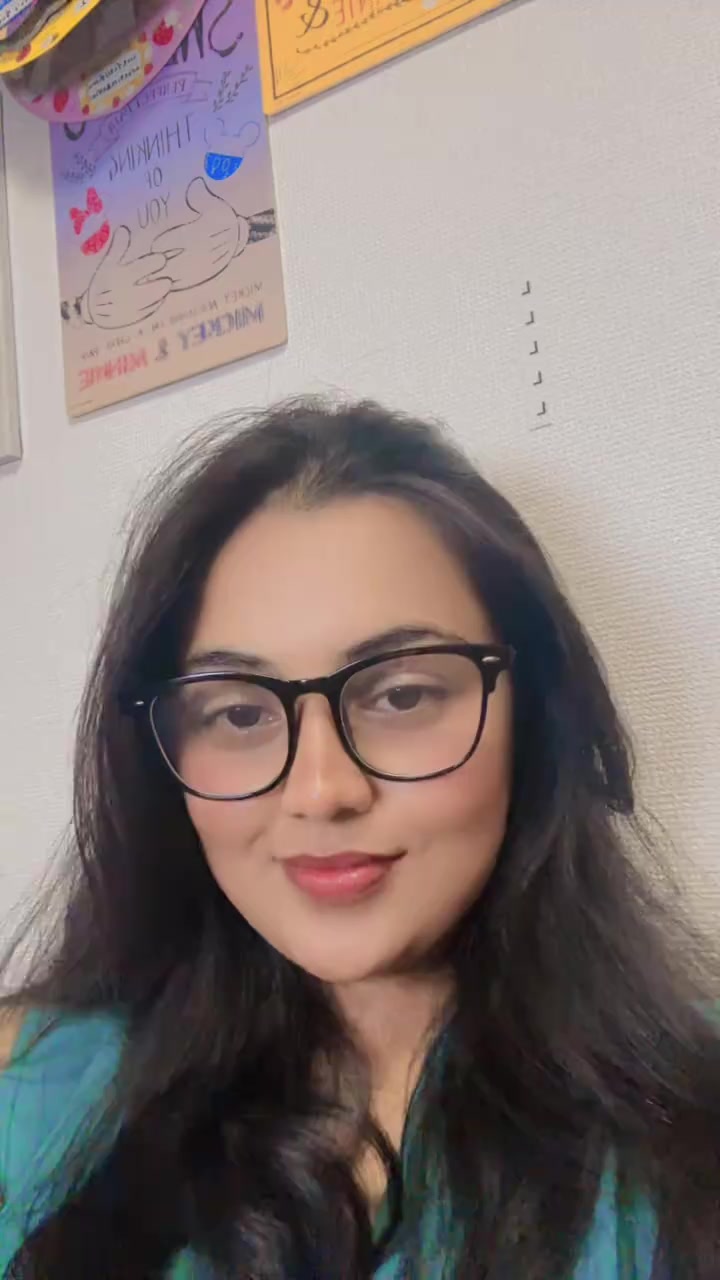 @Komal🌸