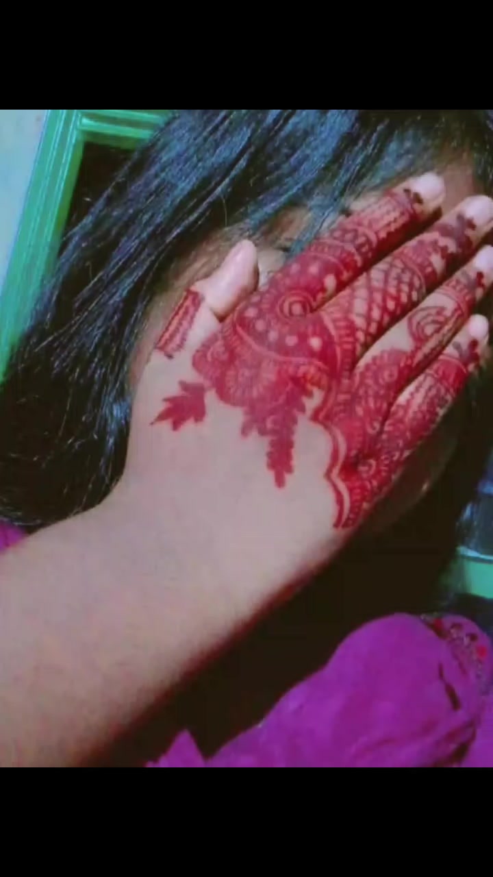 @✮͢🦋⃟বাবুর আম্মু🔥⃝🕊️