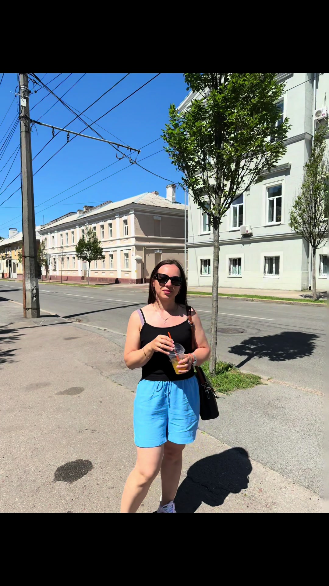 @Kovtun Ole4ka♌️👑
