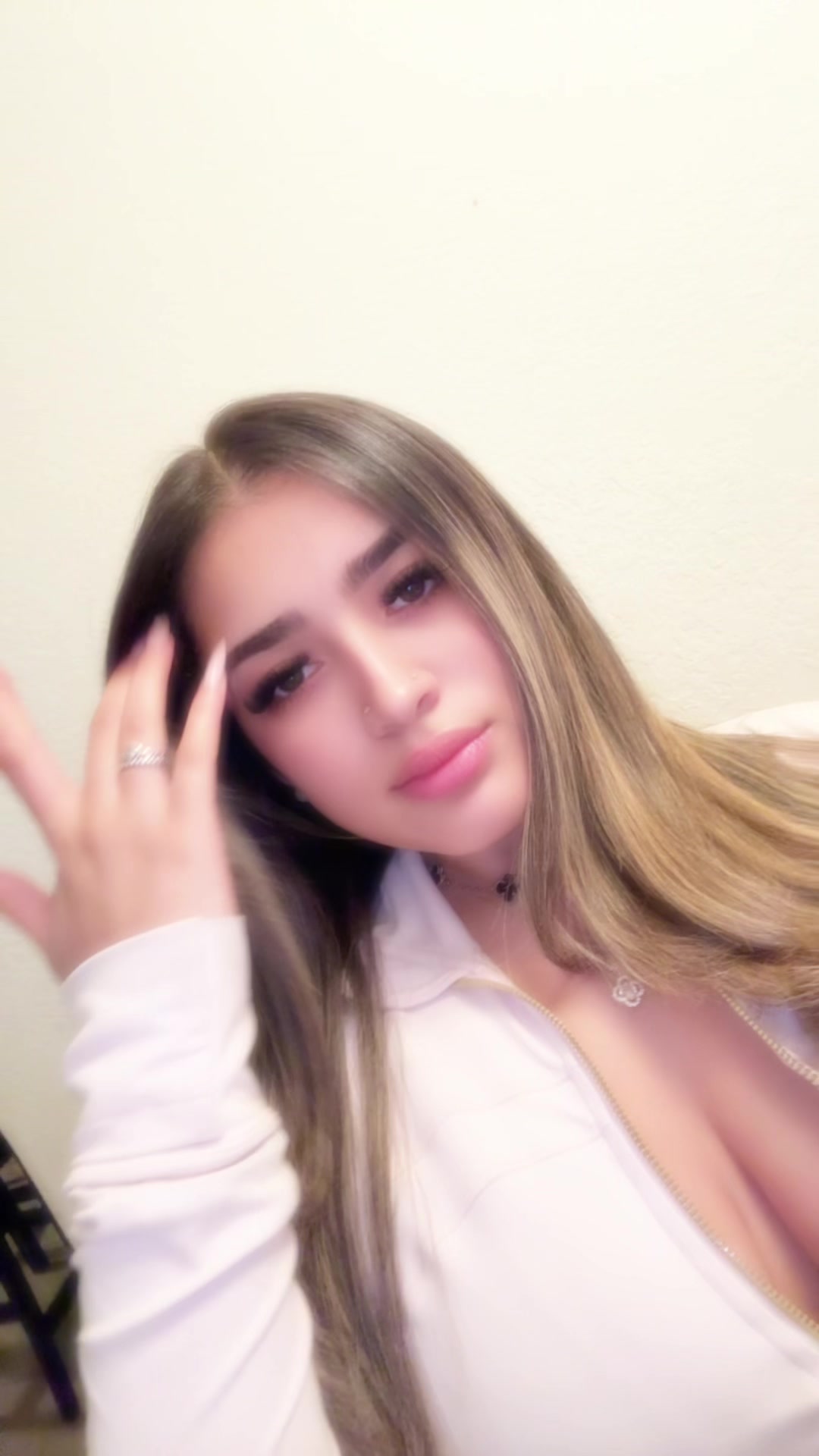 @HaileyMia👸🏽