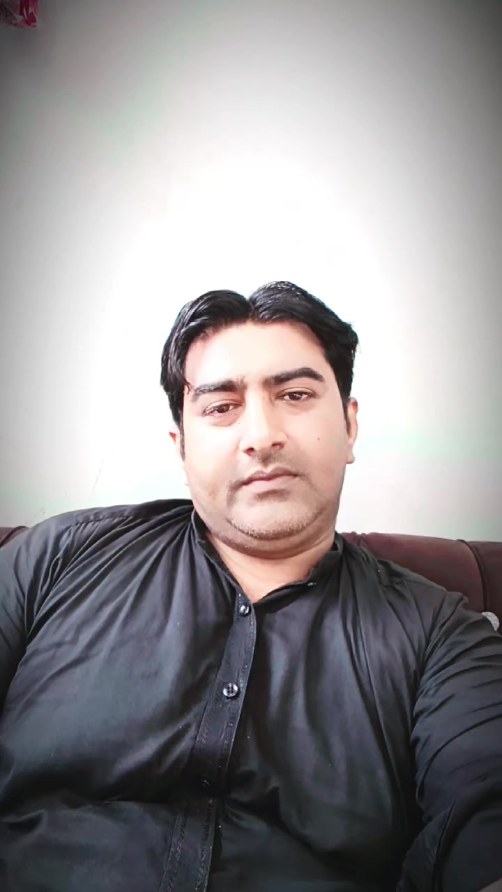 @malik adnan hafeez