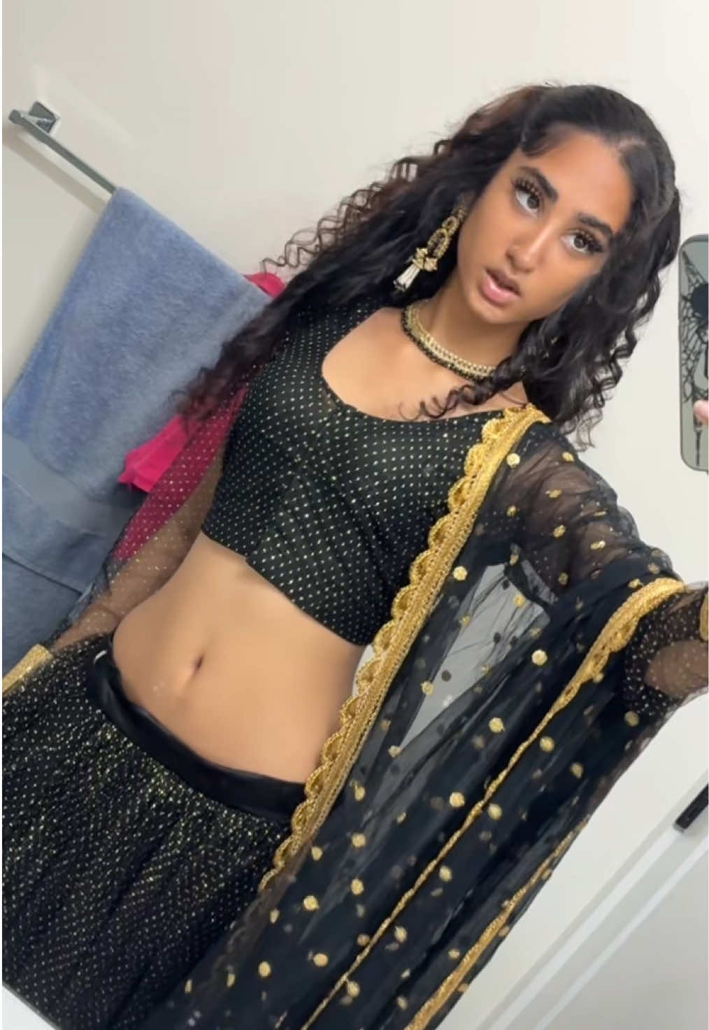 @-