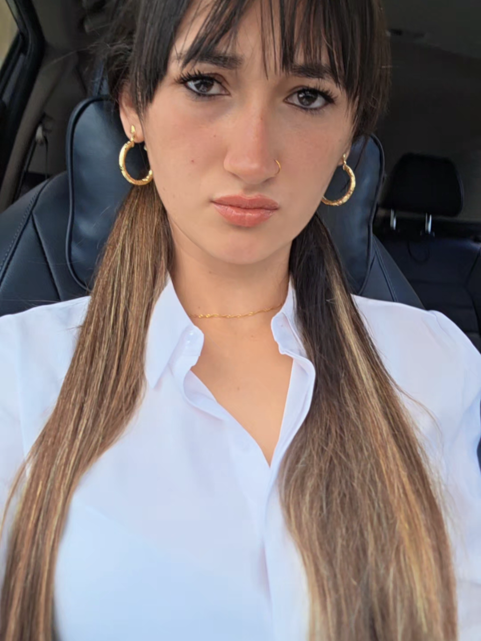 @𝓜𝓪𝓻𝔂_𝓟𝓻𝓲𝓷𝓬𝓮𝓼𝓼🐨💗