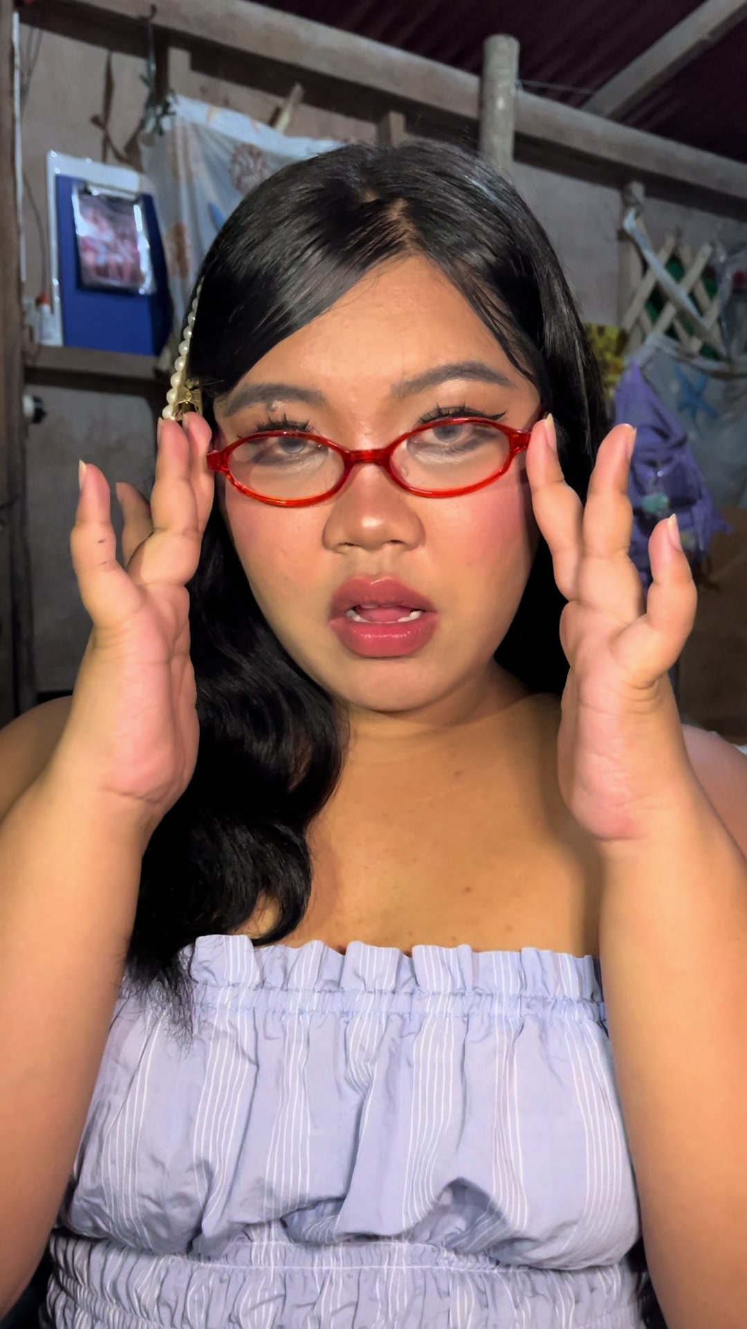 @itscessy