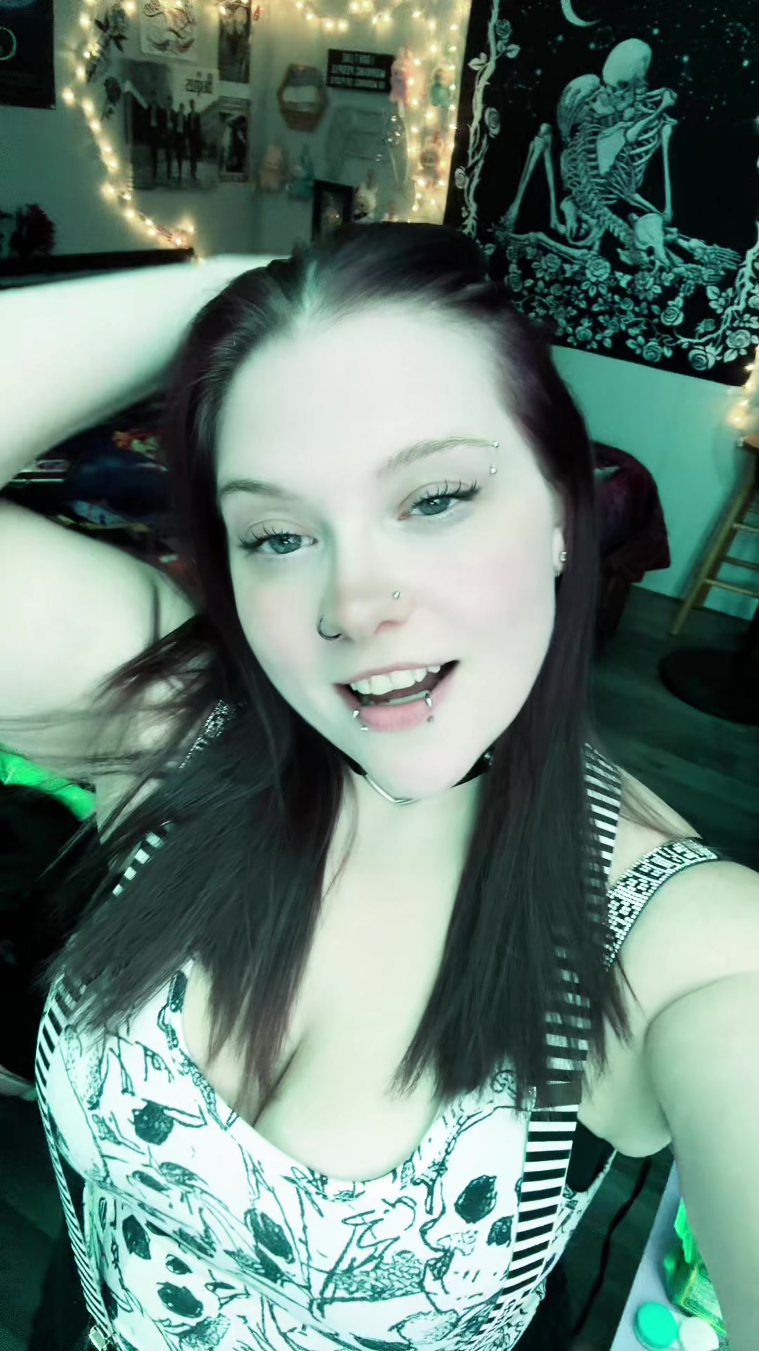 @KittyGangGangxX