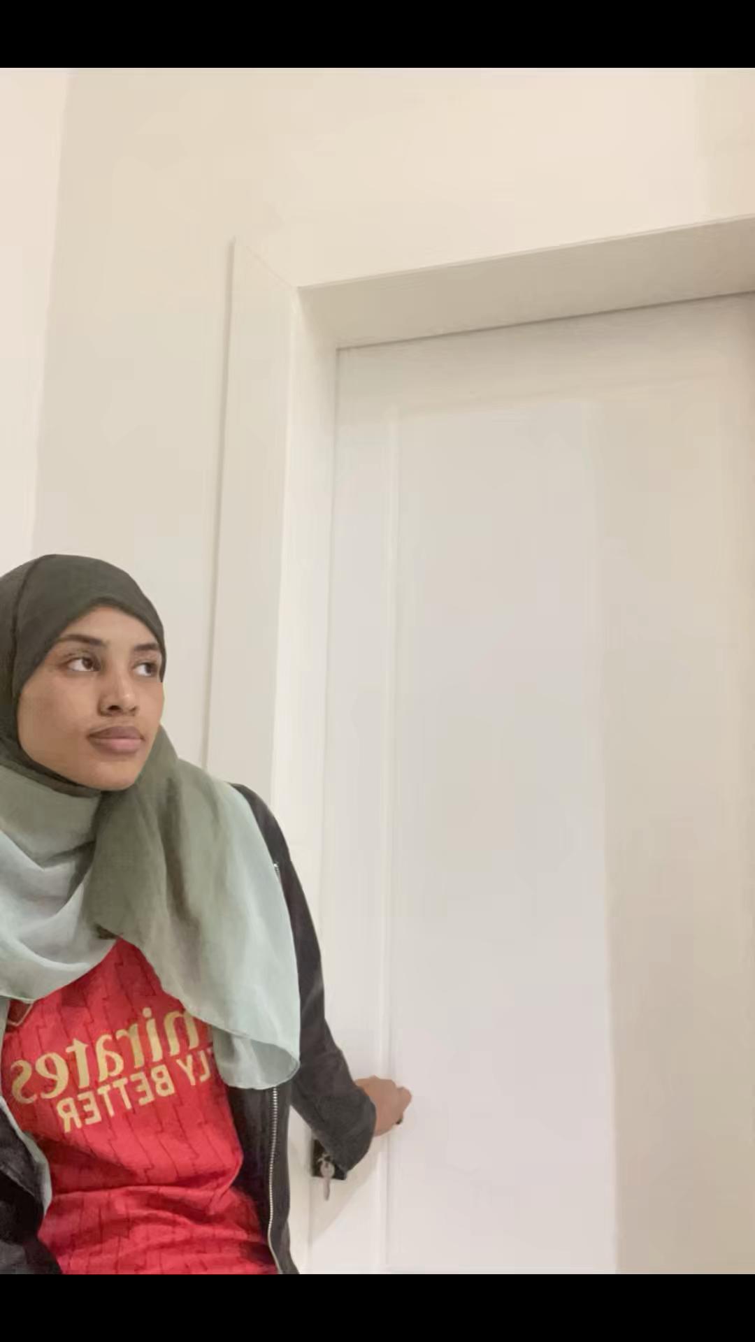 @😊 Habibte🦋🤗