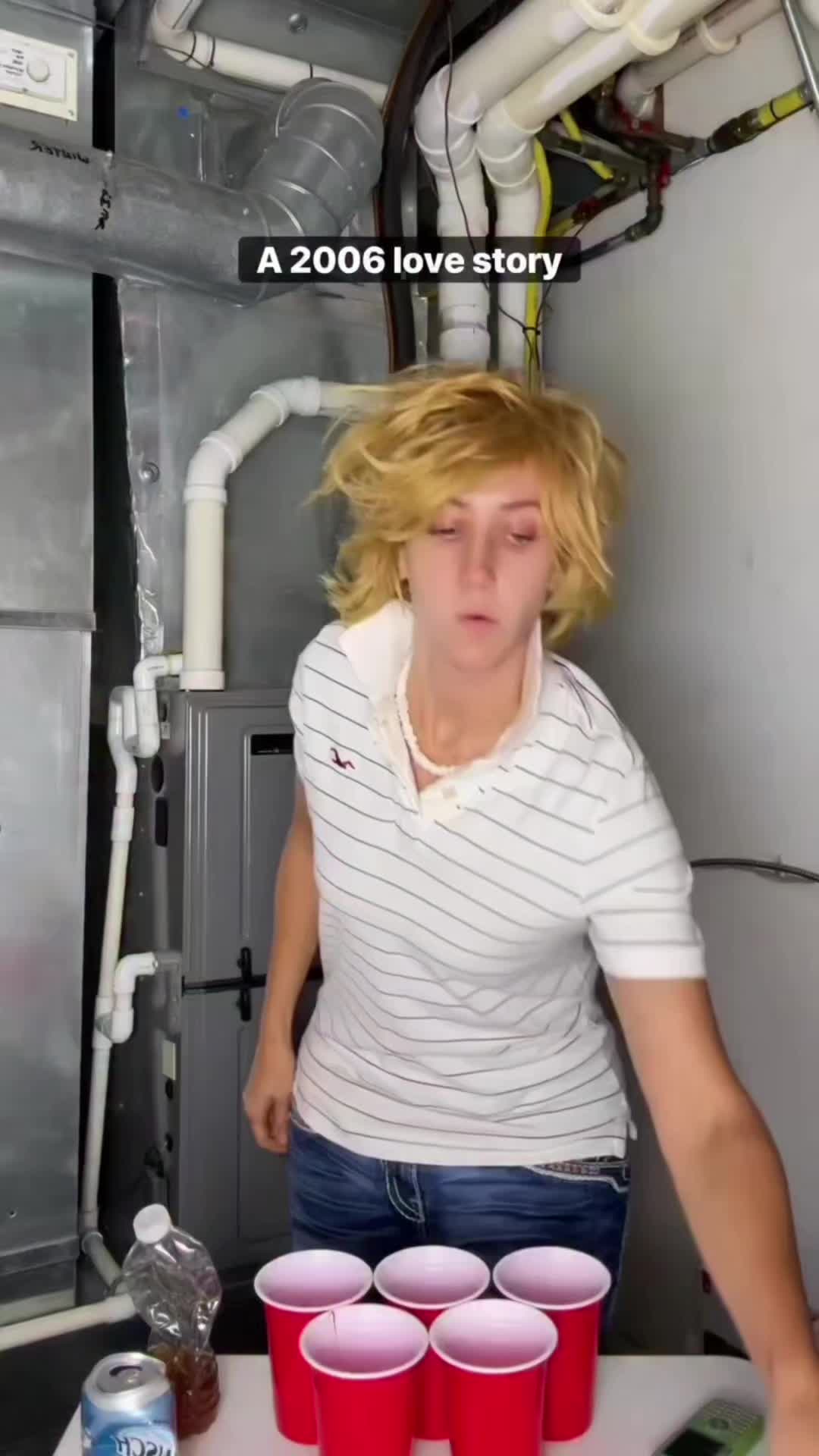 @Ro