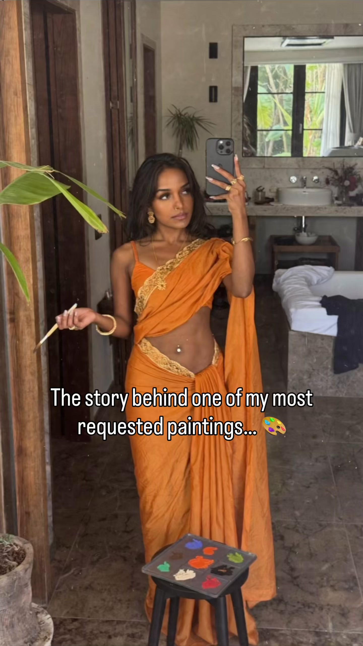 @JYXDI