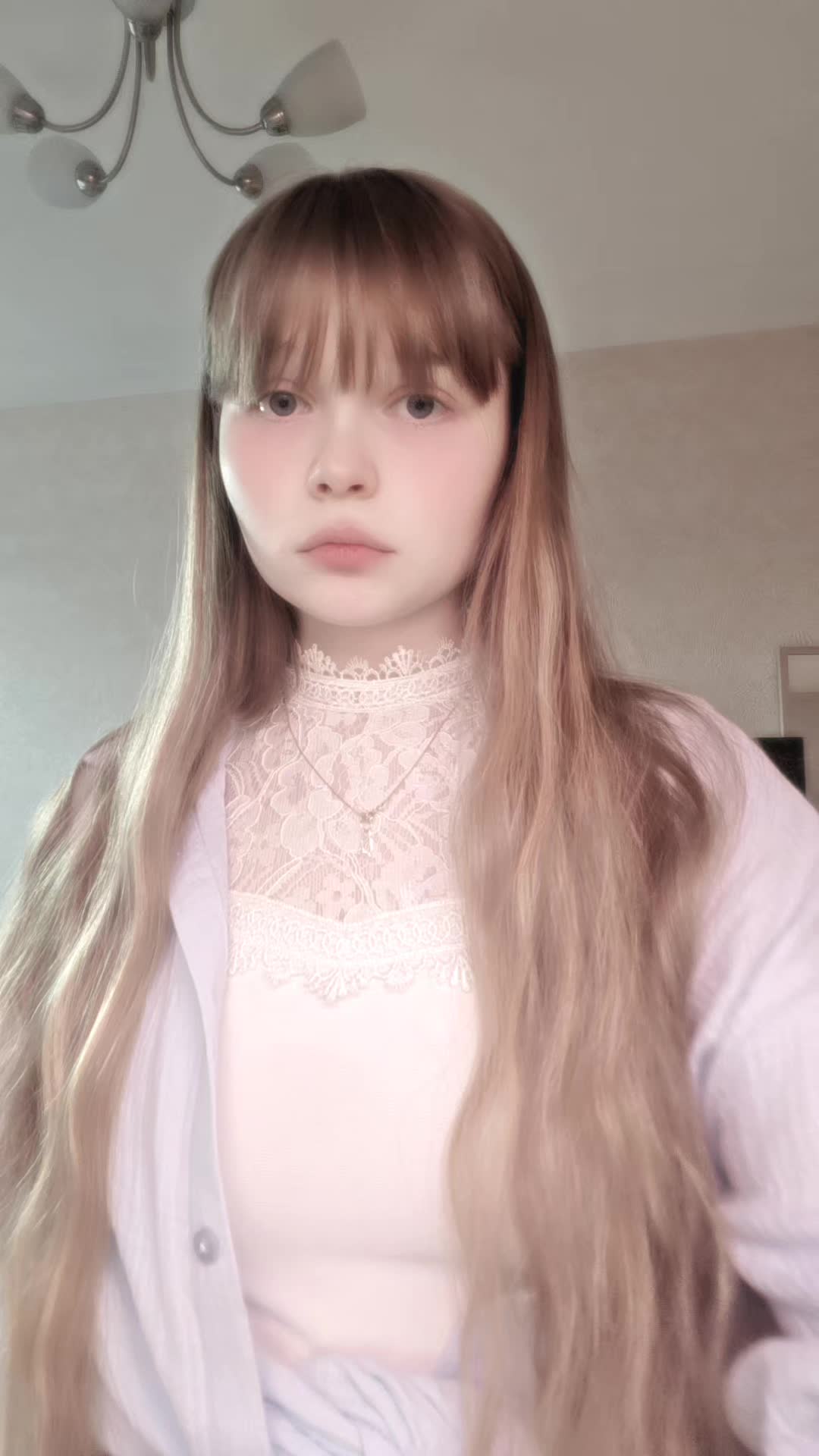 @makfain