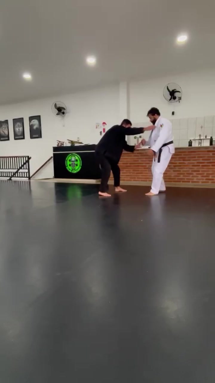@jiu-jitsu 4 life Brasil