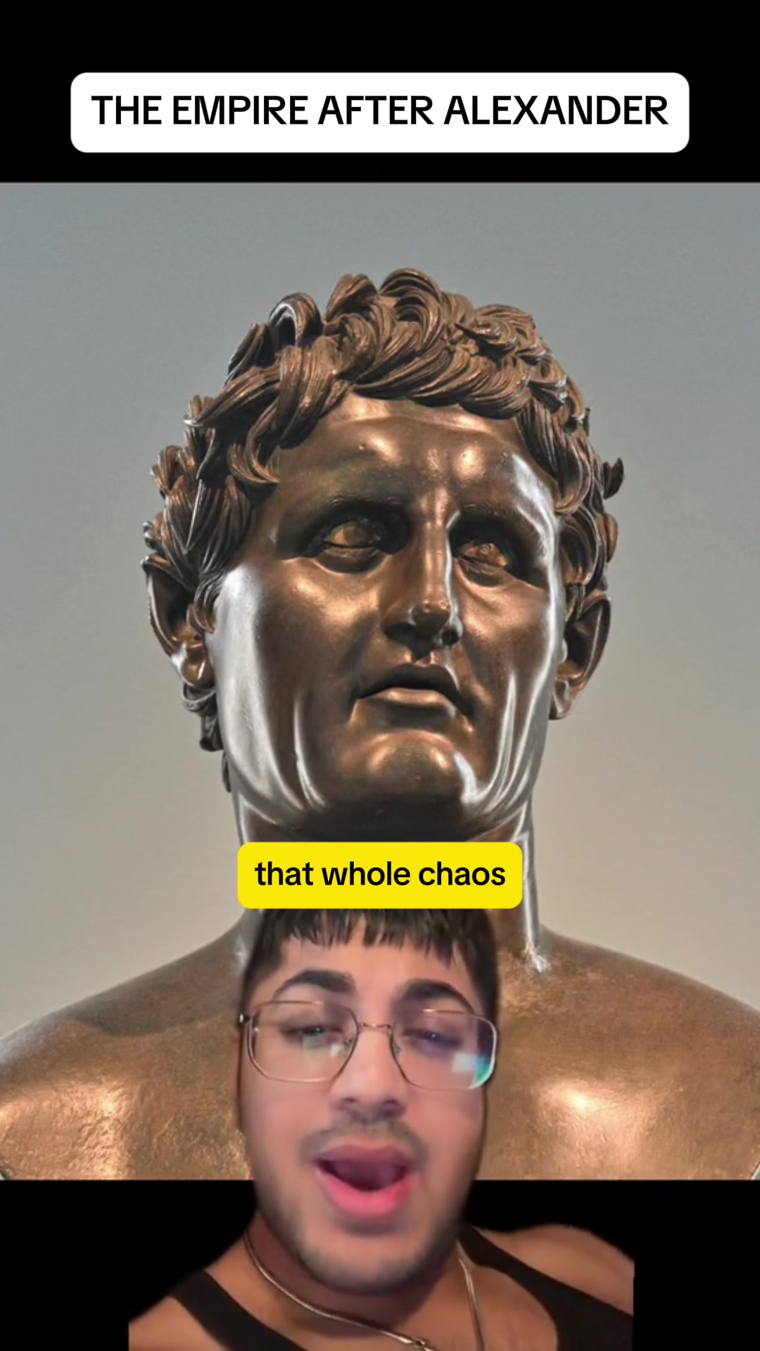@shaan