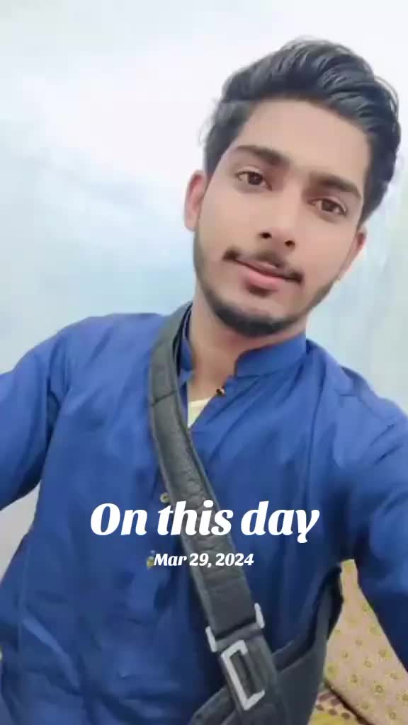 @AHMAD(H R army)