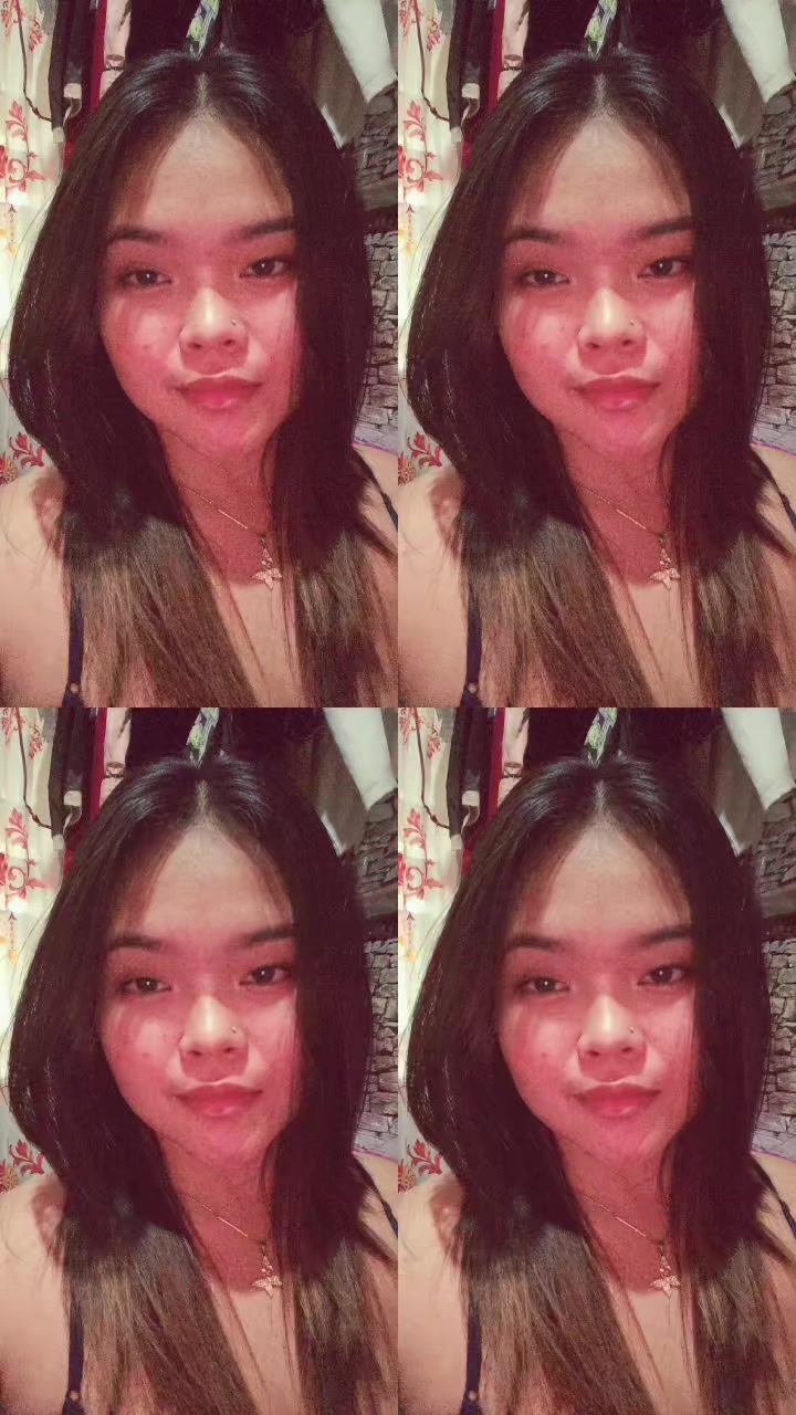 @Grace Nicole