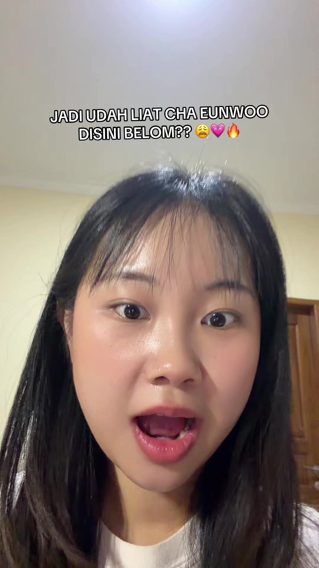 @Aimee