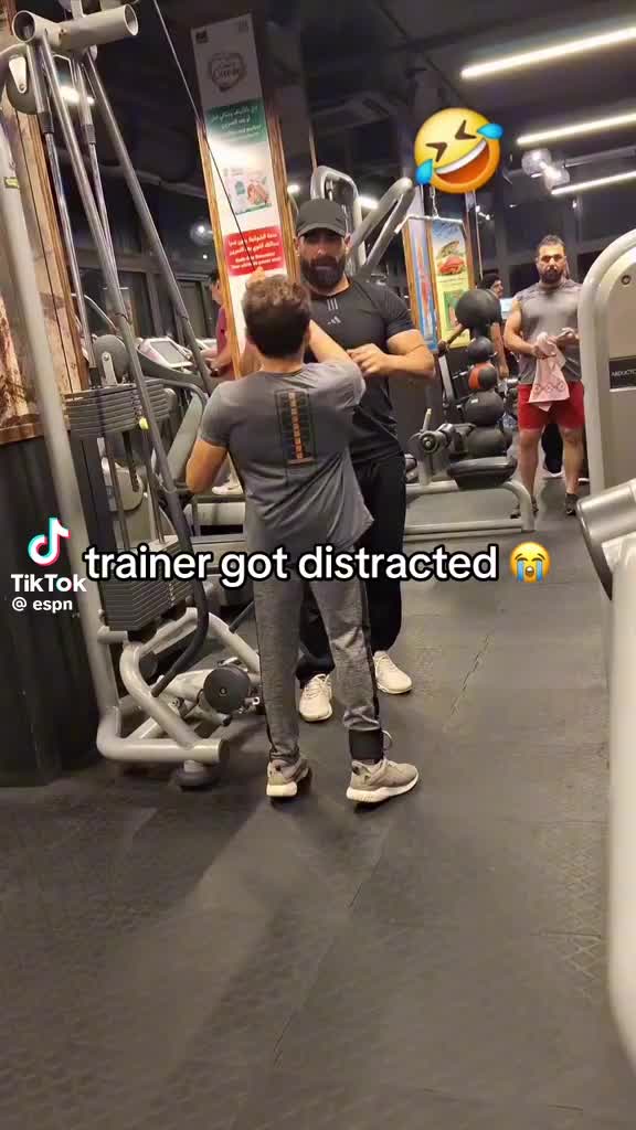 @Daniel