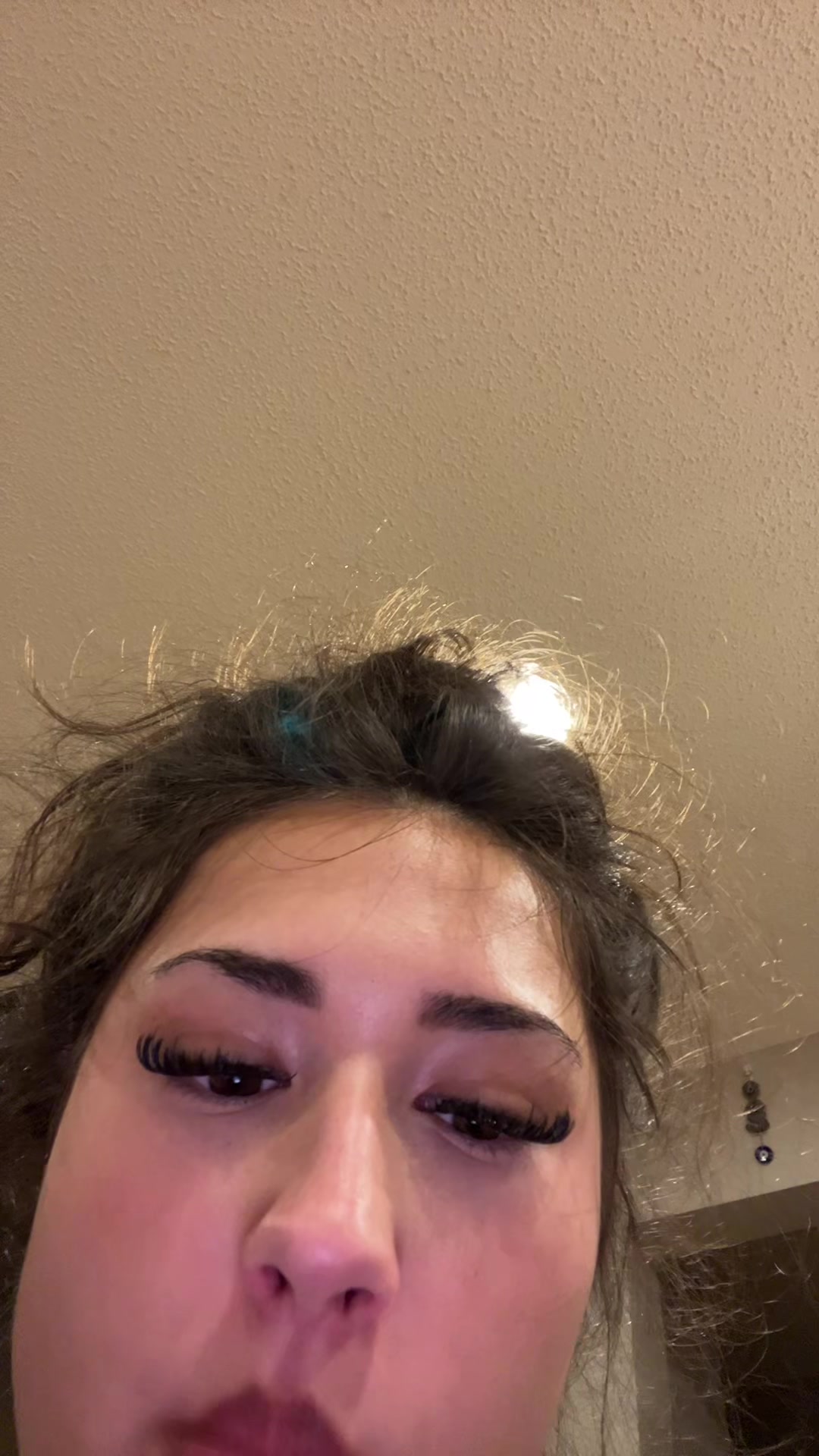 @Maria