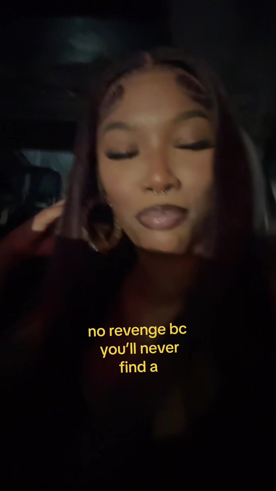 @<3