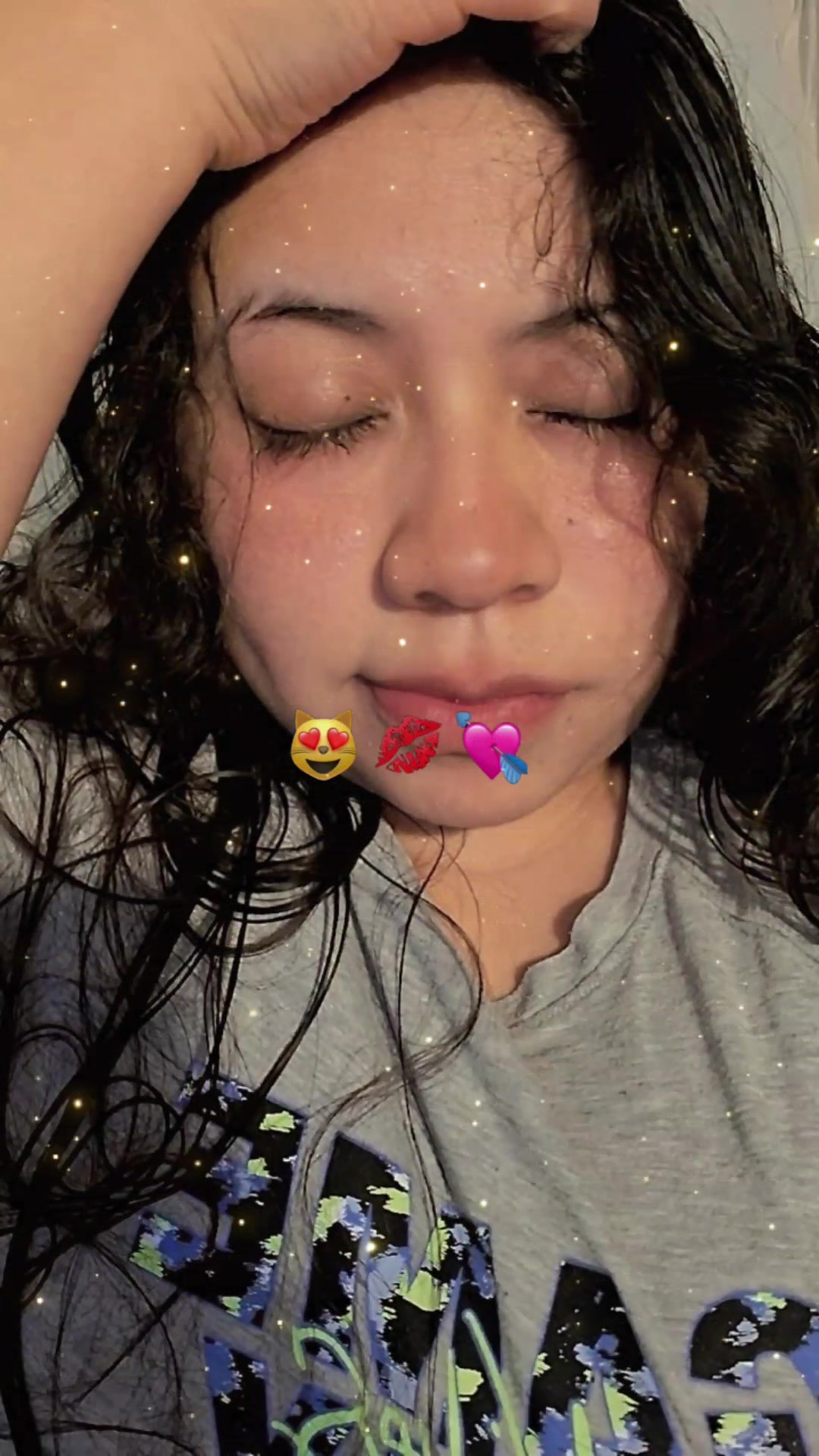 @Paula Perez