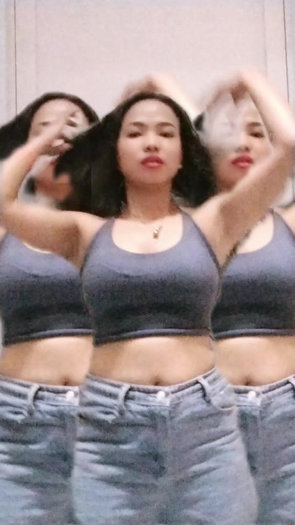 @_raphhels🇵🇭🇸🇦