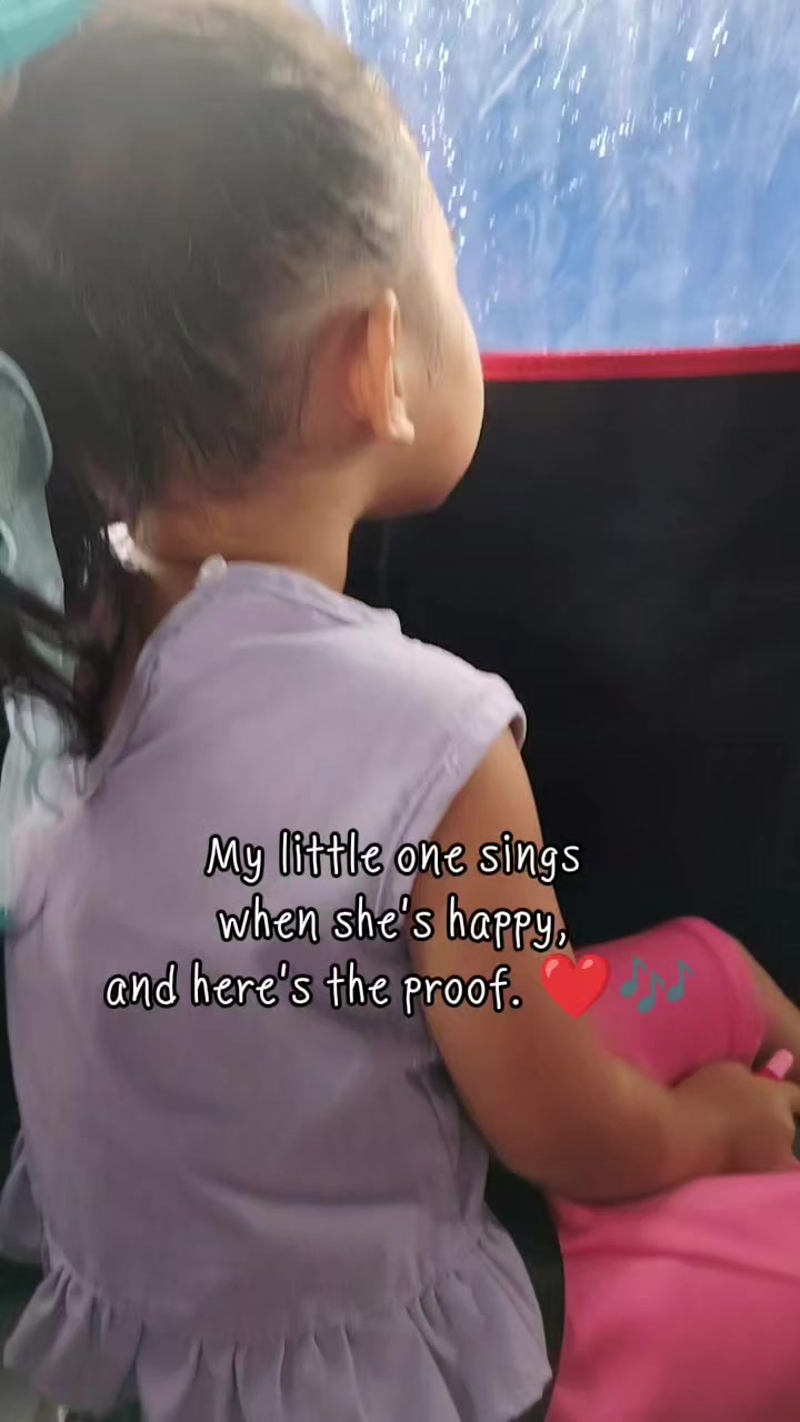 @Mommy VanArts