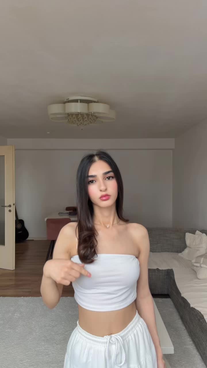 @canê