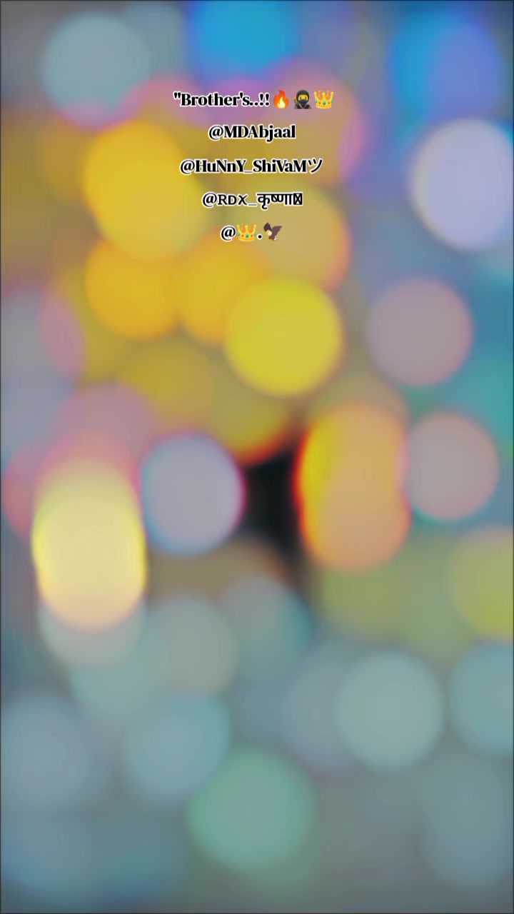 @Sᴀɴᴊɪᴛ_editzz✿🧸