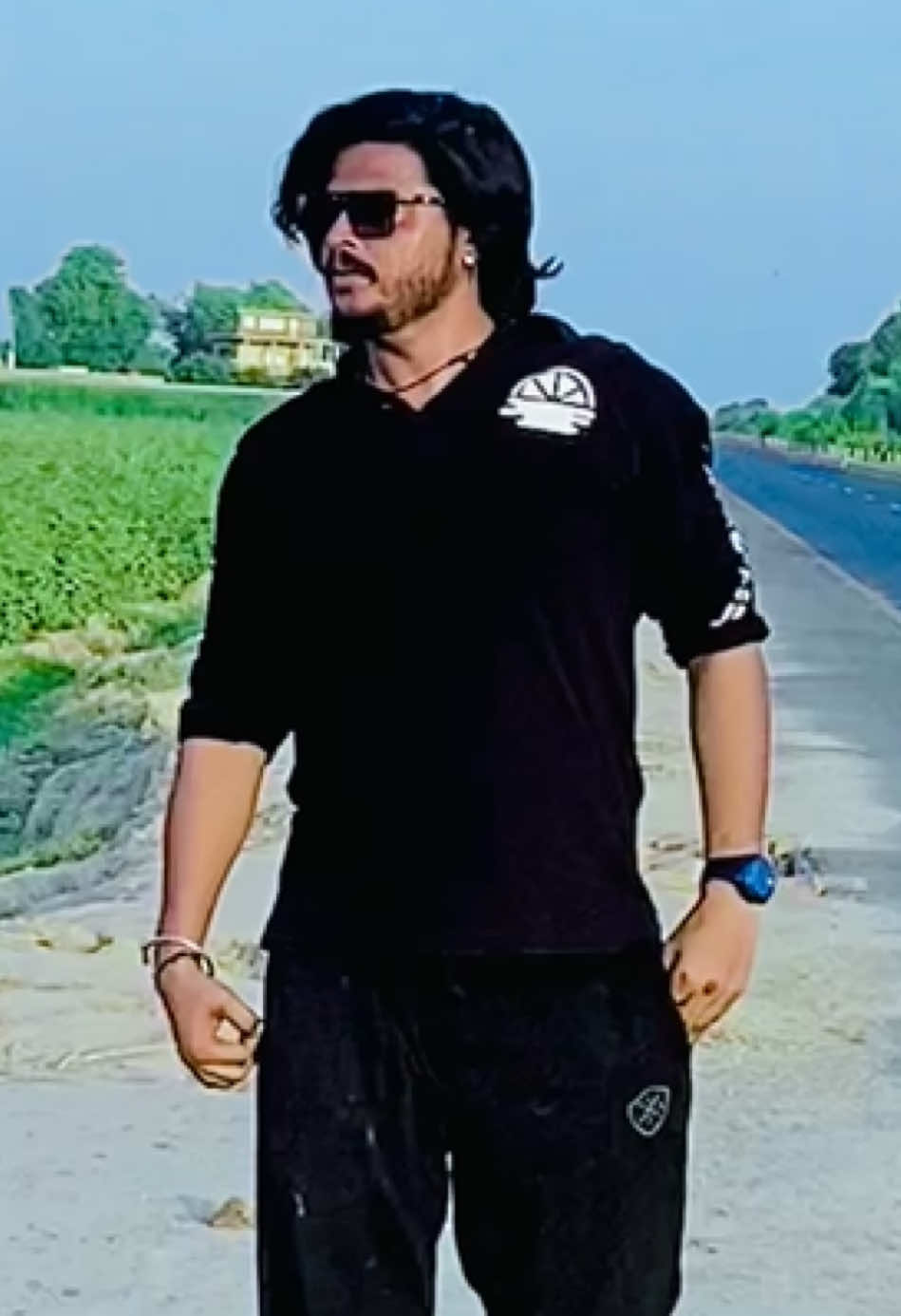 @Nadeem jaan