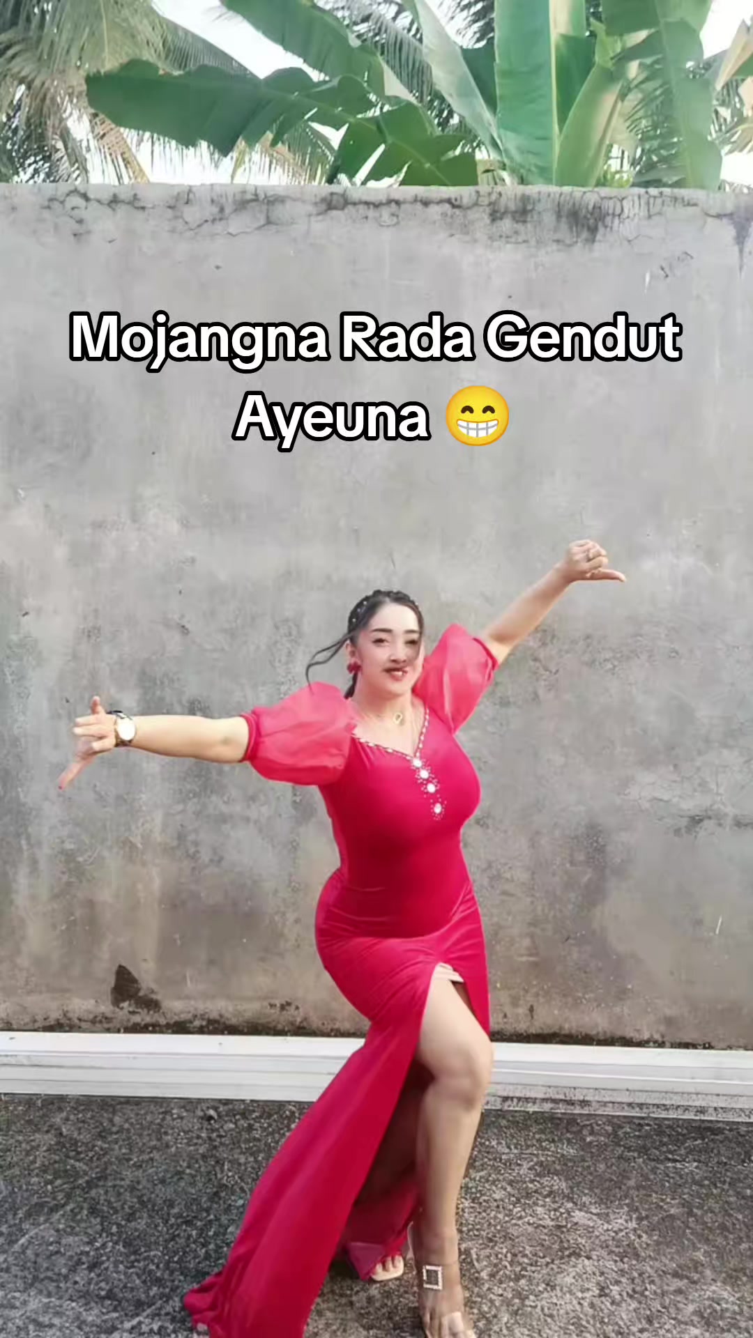 @devikalingga14