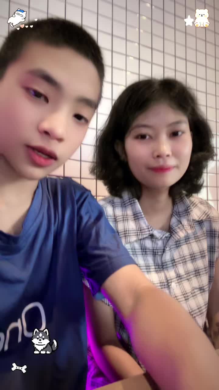 @Htat