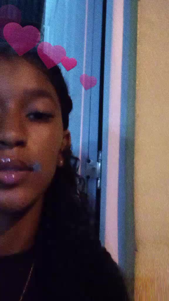 @la_negrita๐ฉ๐ฝโค๏ธ๐๐ฉ๐ฝ๐