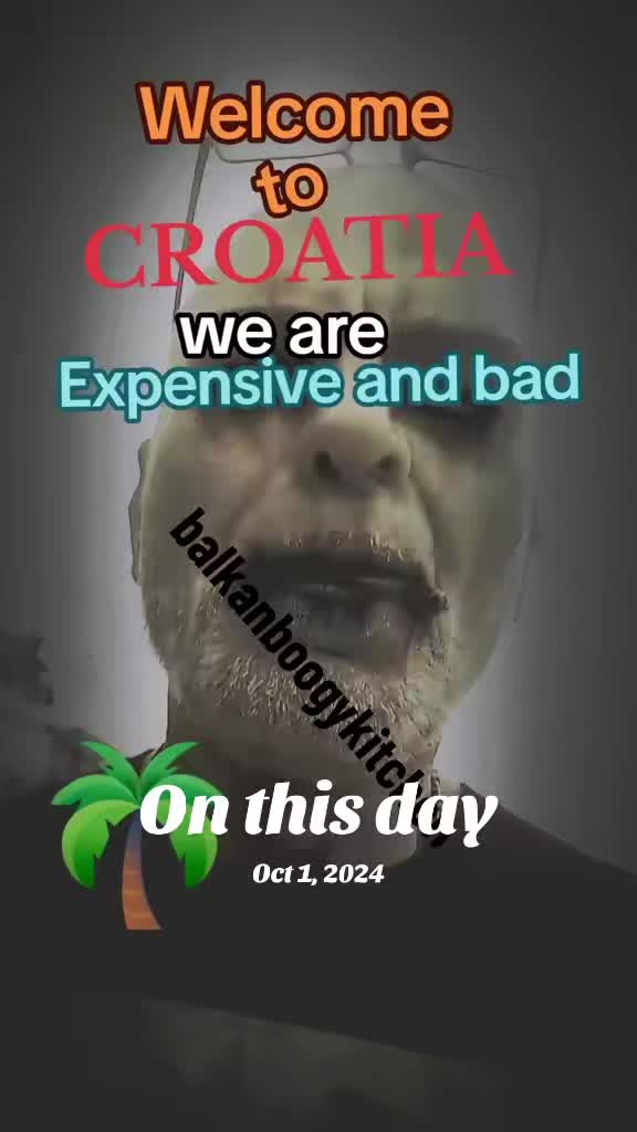 @balkanboogykitchen