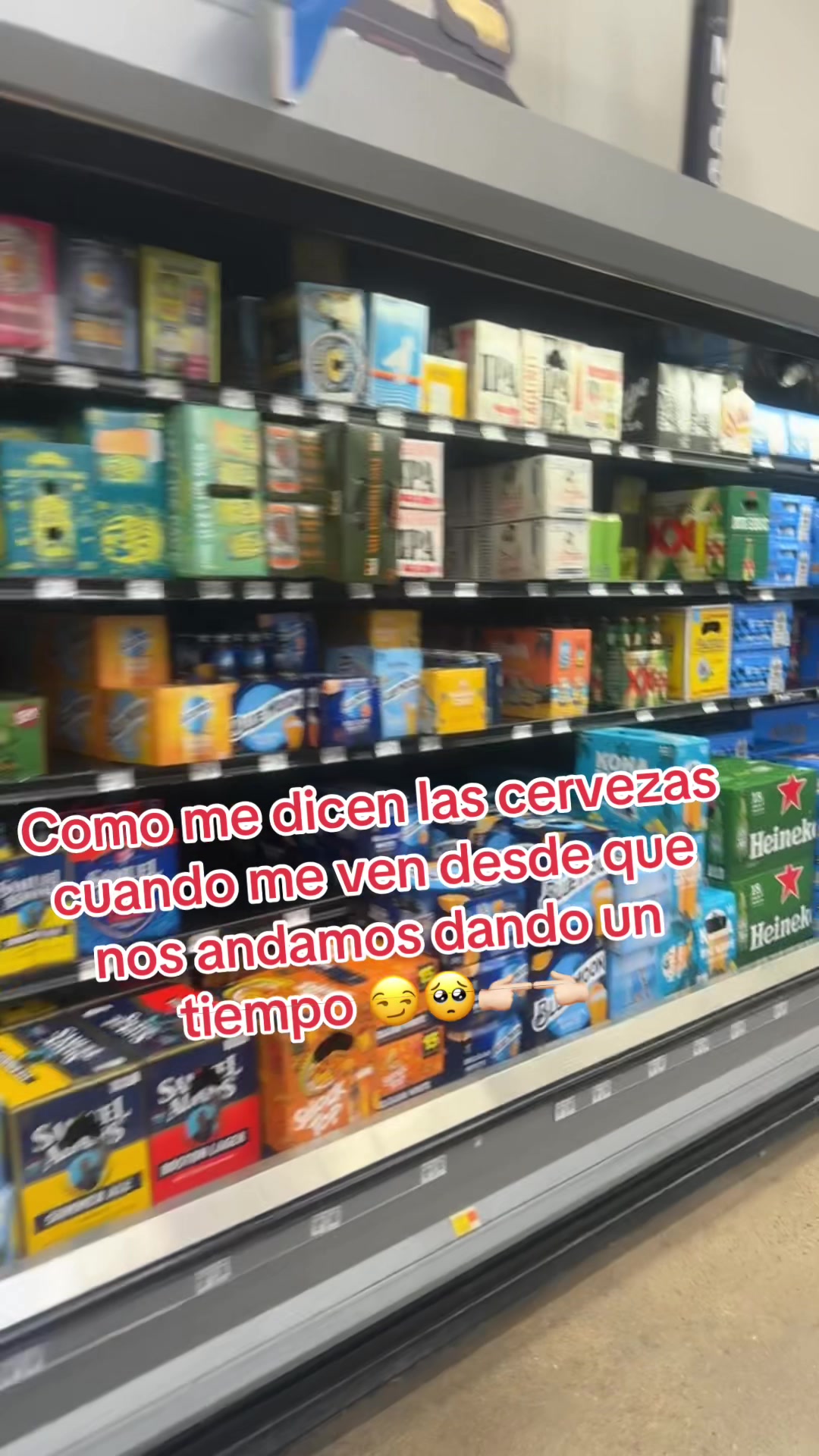@Jovana V Marquez