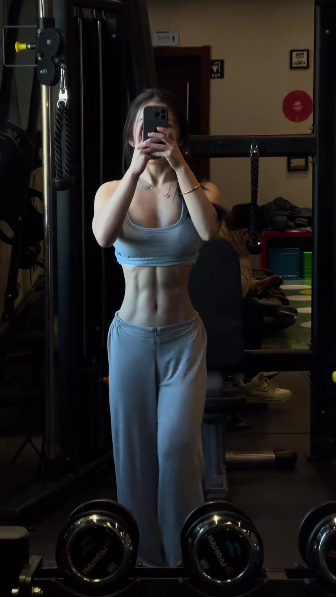 @Sophia_g