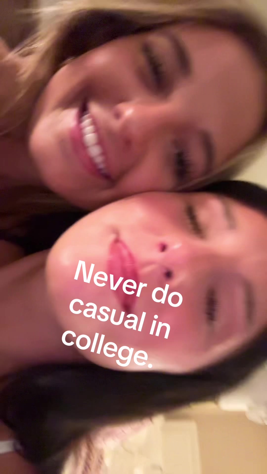 @jenna