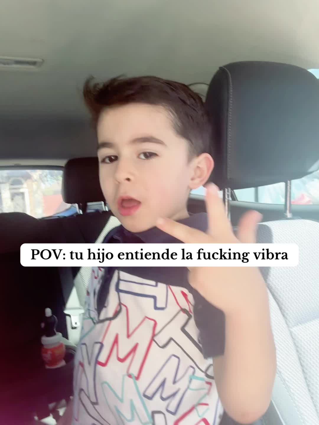 @Renata Garza