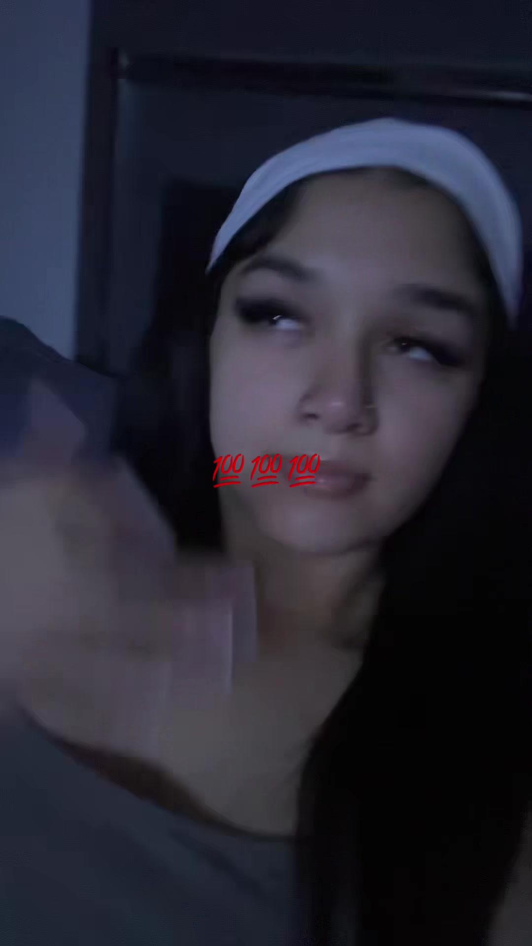 @marsupiallllsuperstarrrr