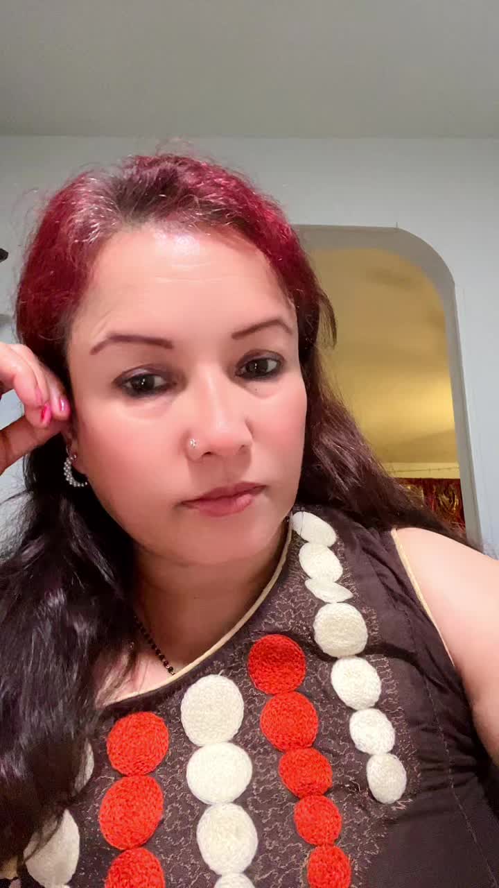 @Sandhya🕉️🚙🌸🌸🙏🏻