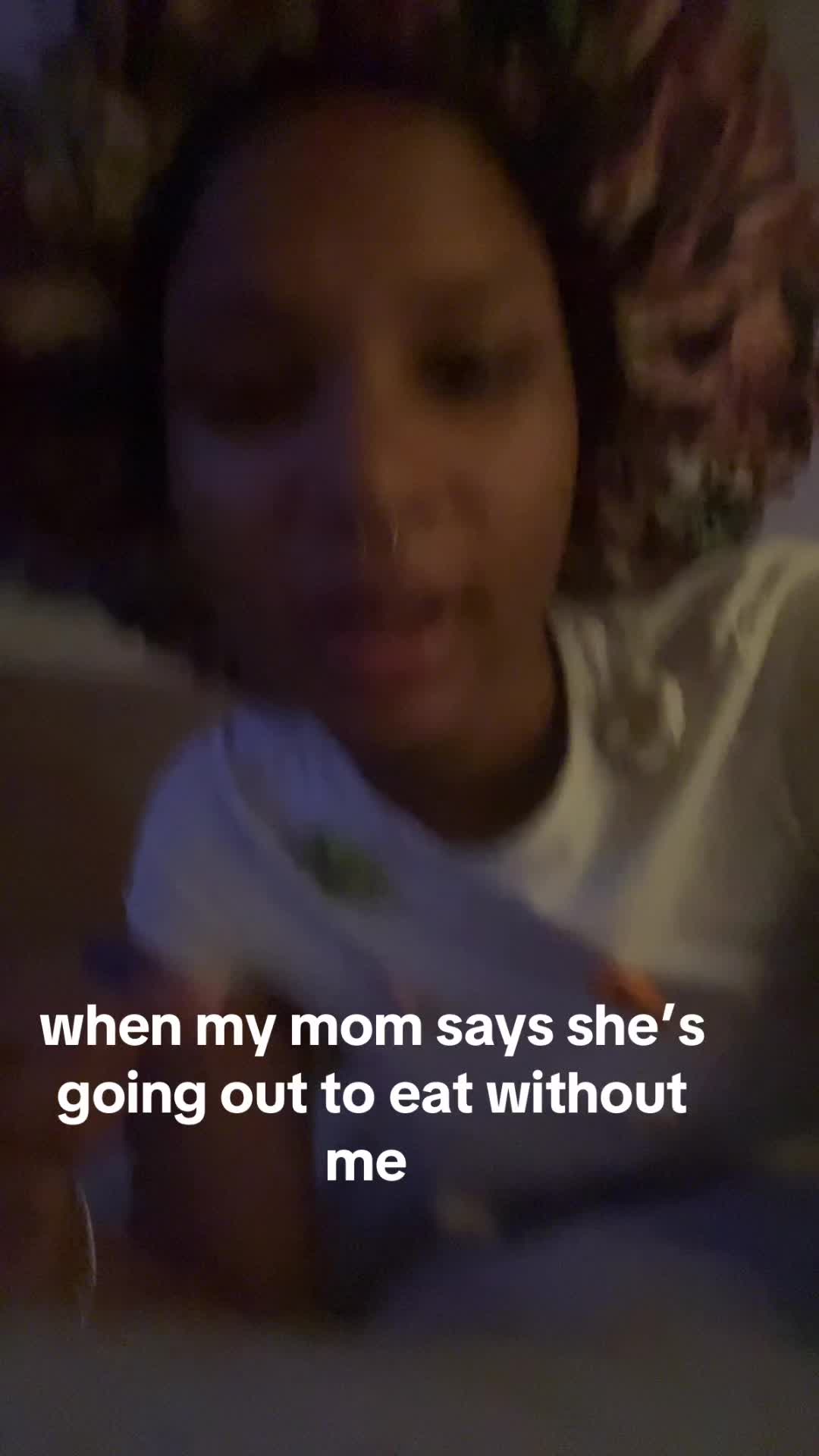 @Baleigh