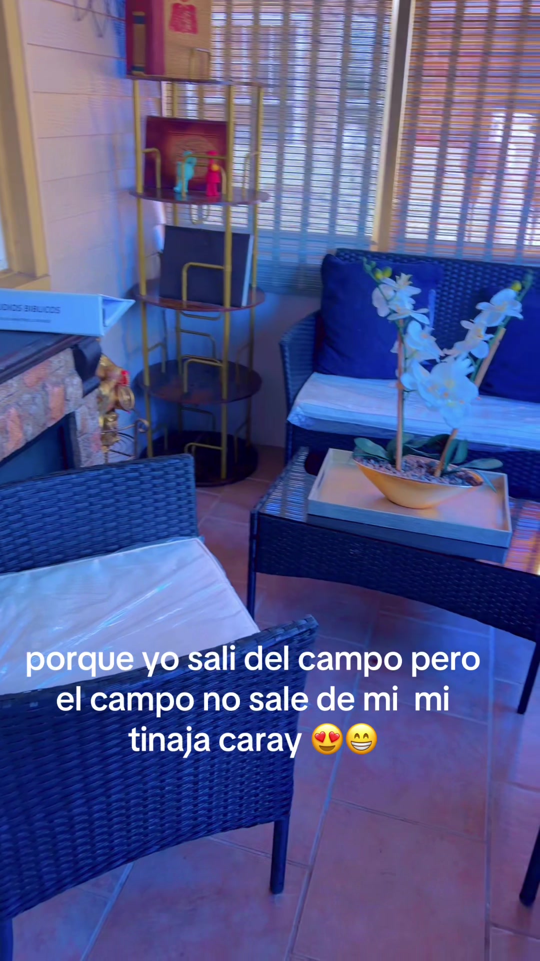 @Margarita Valdez
