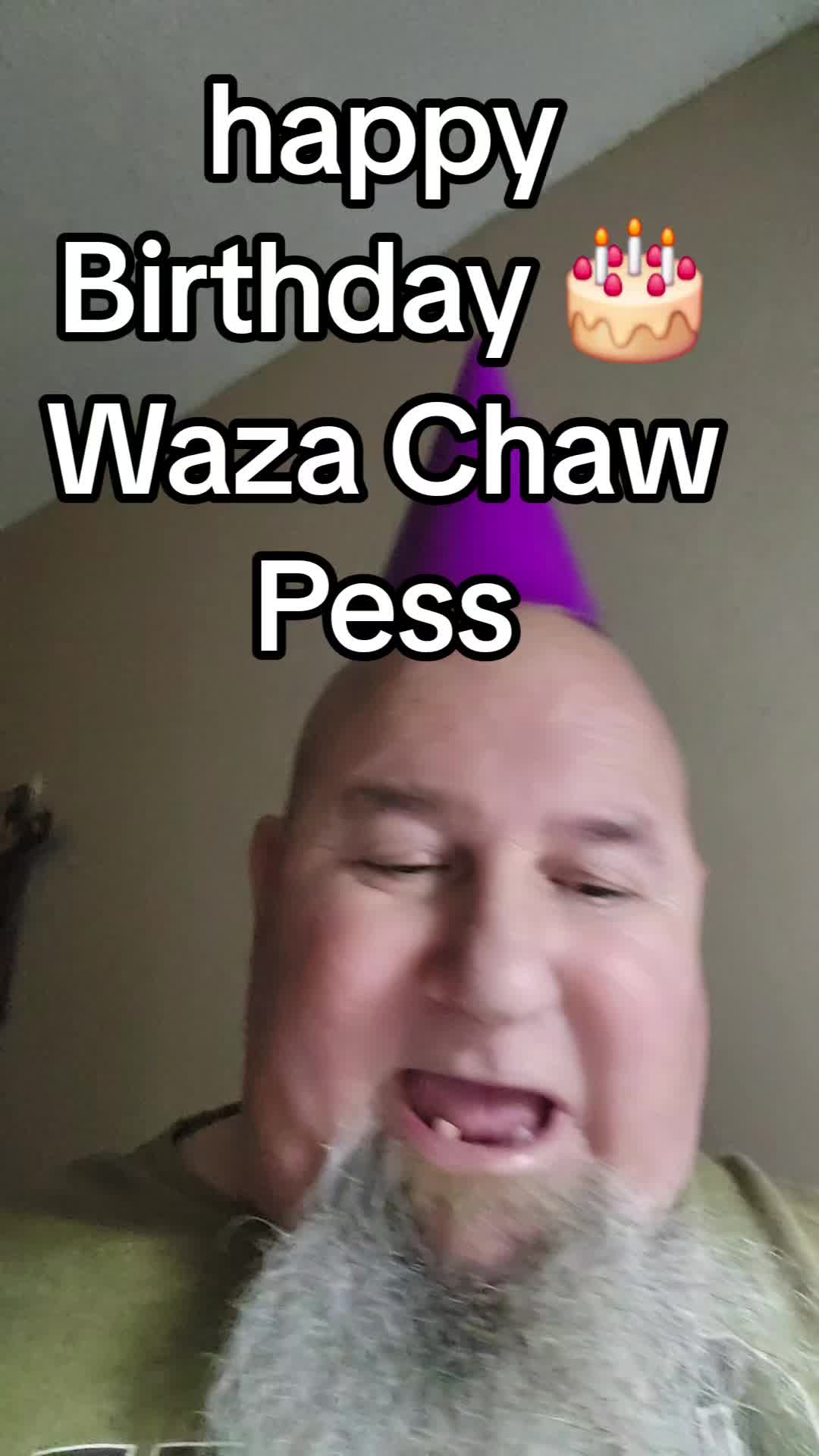 @bufordoverland 2