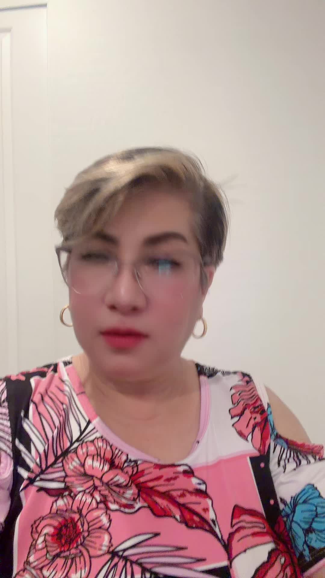 @butchick