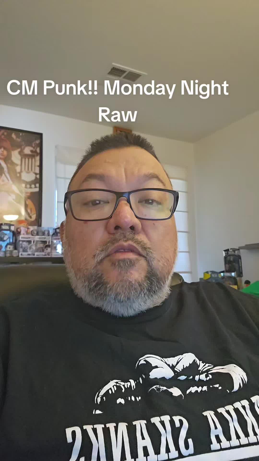 @ProdigalWrestling