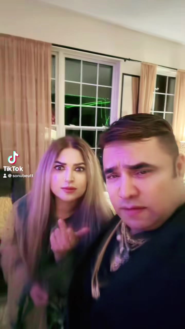 @Sonu Butt